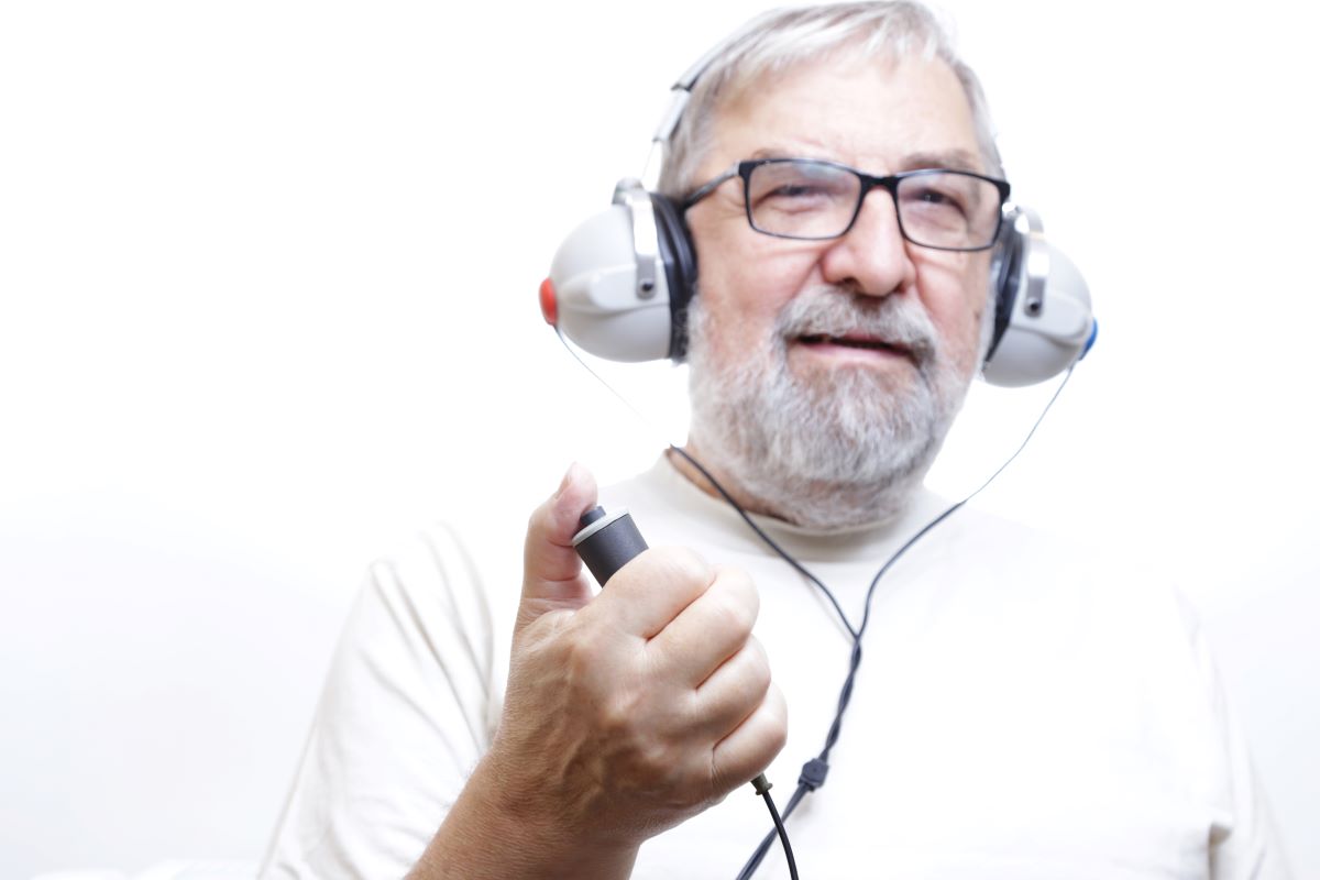test-auditif-gratuit